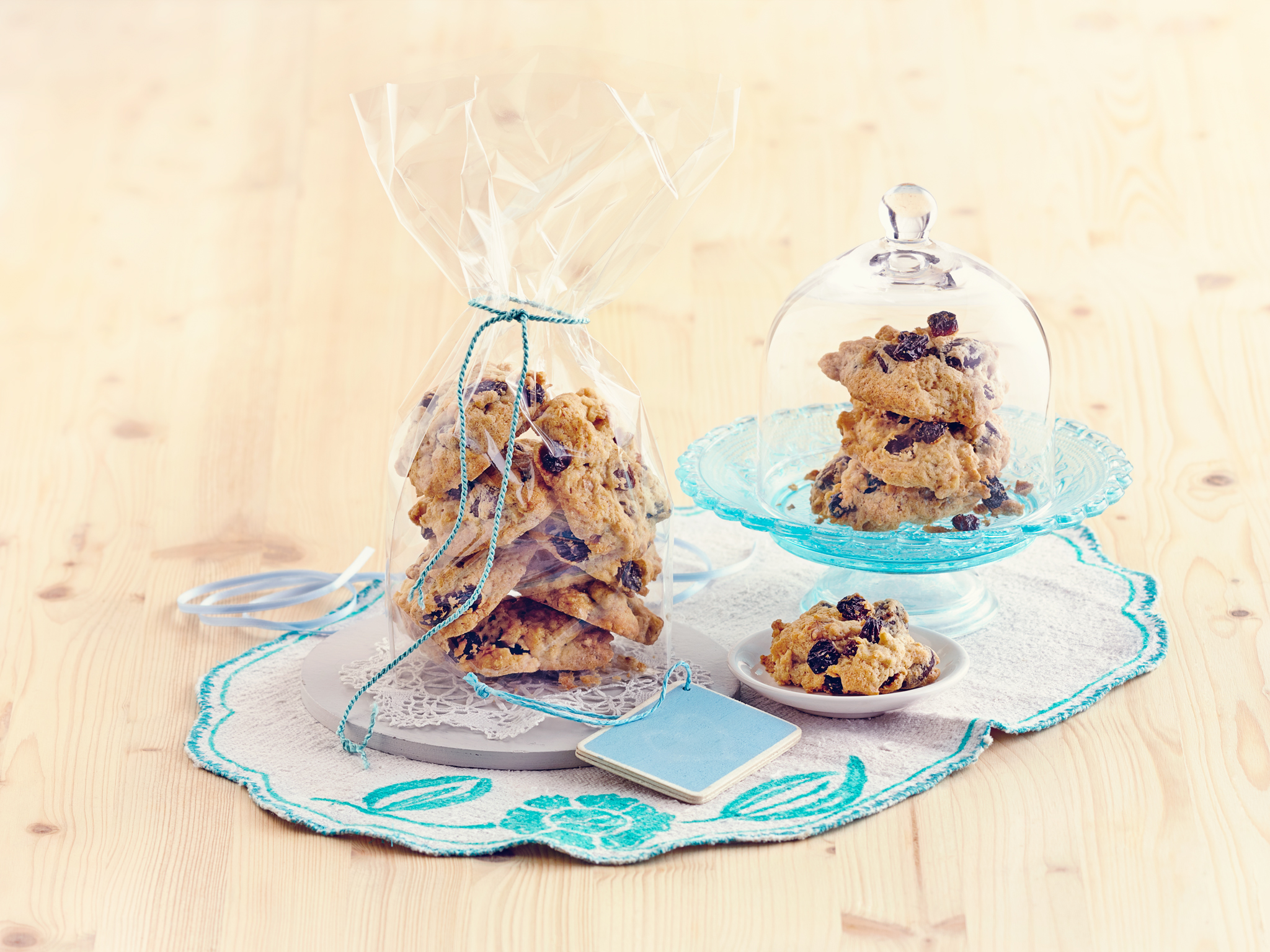 Walnut-Espresso-Cookies – DelicioUS!